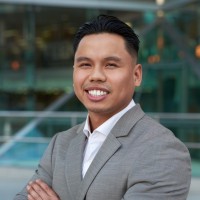 Senior Sign Employee Christopher Abadilla's profile photo
