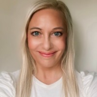 Stora Enso Employee Marika Taima's profile photo