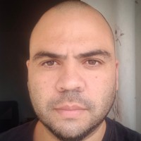 Eric Santana Email