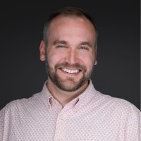 Robert Nolen Email & Phone Number