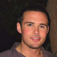 Direct Digital Controls, Inc. Employee Pj James's profile photo