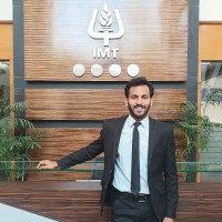 TVS Digital Pte. Ltd. Employee Nikhil Jogendra's profile photo