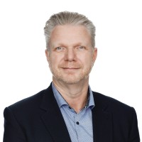 René Gundersen Email & Phone Number