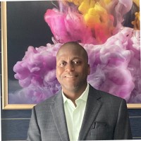 Highland Medical Employee Duane Bryan's profile photo