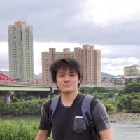 PalUp Employee Jing Heng's profile photo