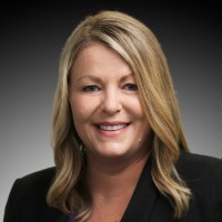 DCI Donor Services, Inc. Employee Heather Pratt's profile photo