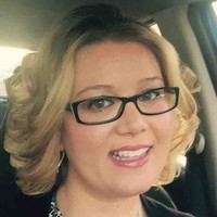 Crystal Bickley Email & Phone Number