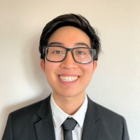 Aaron Dao Email