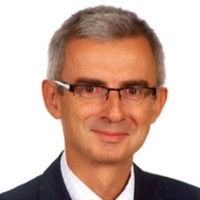 Hill International Spain Employee Javier Cañamero Vaquero's profile photo