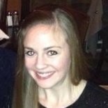 Lauren Campbell Email & Phone Number