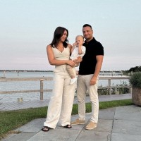 Bask Wellness Employee John Difolco's profile photo