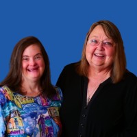Delight Station Employee Sue Cox's profile photo