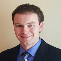 Curtis Goodwin Email & Phone Number