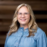 Advantage Trailer Employee Jodi Behrendt's profile photo