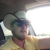 STS Consulting Services Employee Joe Betsill's profile photo