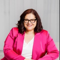 NGS Super Employee Natalie Previtera's profile photo