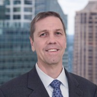 Steve Arnold Email & Phone Number