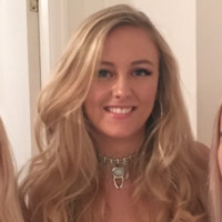 Datel Advansys Employee Rhiannon Amrsc's profile photo