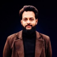 Muhammad Umair Email & Phone Number