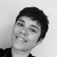Nesto Employee Julie Schurgers's profile photo