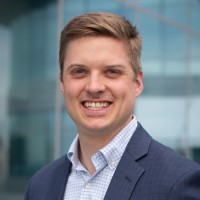 Michael Koniares Email & Phone Number