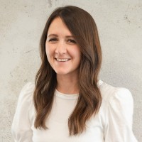 Leavitt Group Employee Taylor Larson's profile photo