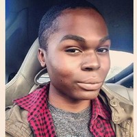 Michael Davaul Email & Phone Number