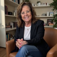 Patricia Kurtz
