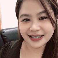 URComped Employee Mary Cambangay's profile photo