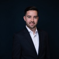 Reece A. Email