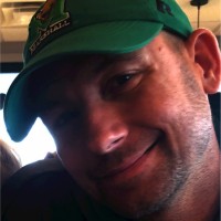 Andy Breedlove Email & Phone Number