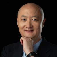 Zhongmin Wang Email & Phone Number