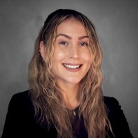 Onninen Sverige Employee Klara Pettersson's profile photo