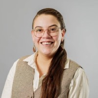The SOURCE Employee Lourdes Jordan's profile photo