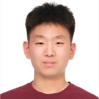 Sungyoon Hong Email