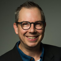 John Roever Email & Phone Number