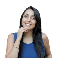 Andrea Curtis-Amezquita Email
