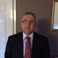 Fanatical Employee Paul Anelli's profile photo