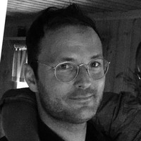 Peter Wallenborg Email