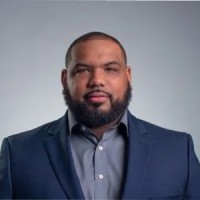 Alpha Capital Funds Employee Sam Marquez's profile photo