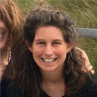 Meghan Mott Email & Phone Number