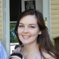 Dakota County Employee Katey Murphy's profile photo