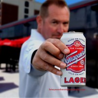 Mark Hellendrung Email & Phone Number