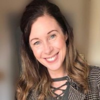 Victoria Cooper Email & Phone Number