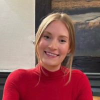 Gen25 Employee Sophie Williams's profile photo