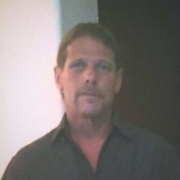 Continental Contractors Inc Employee Ernie Melvin's profile photo