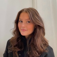 Malin Erson Email