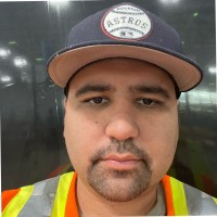 Corporate Delivery Systems Employee Javier Obregón's profile photo