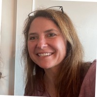 Prescott's, Inc Employee Tamara Cole's profile photo