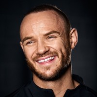 F45 Training Employee Blair Provan's profile photo